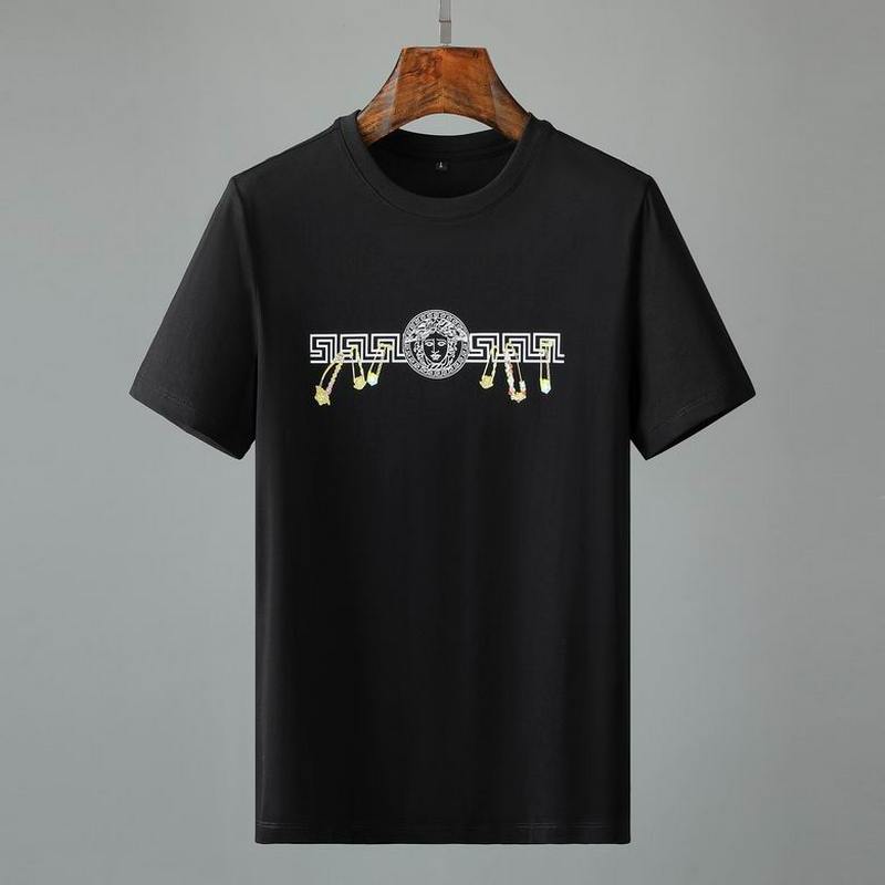 Versace Men's T-shirts 10